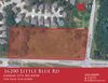 16200 Little Blue Road photo
